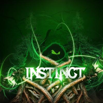 •~•~•~•~•~• Competive~Cod~•~•~•~•~•~•~
•~•~•~•~•~•Ps3~Xbox~Soon~•~•~•~•~•~•~
~•~•~•~•~•i~am~13~Wow~•~•~•~•~•~•~•~
~•~•~•~•~•i~like~Minecraft~•~•~•~•~•~•~•~