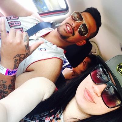 AskyWALKERx's profile picture. 