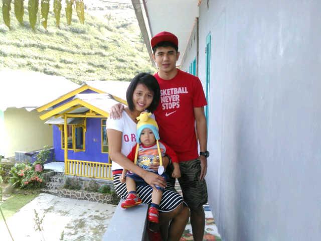 A.Rizky Bastian