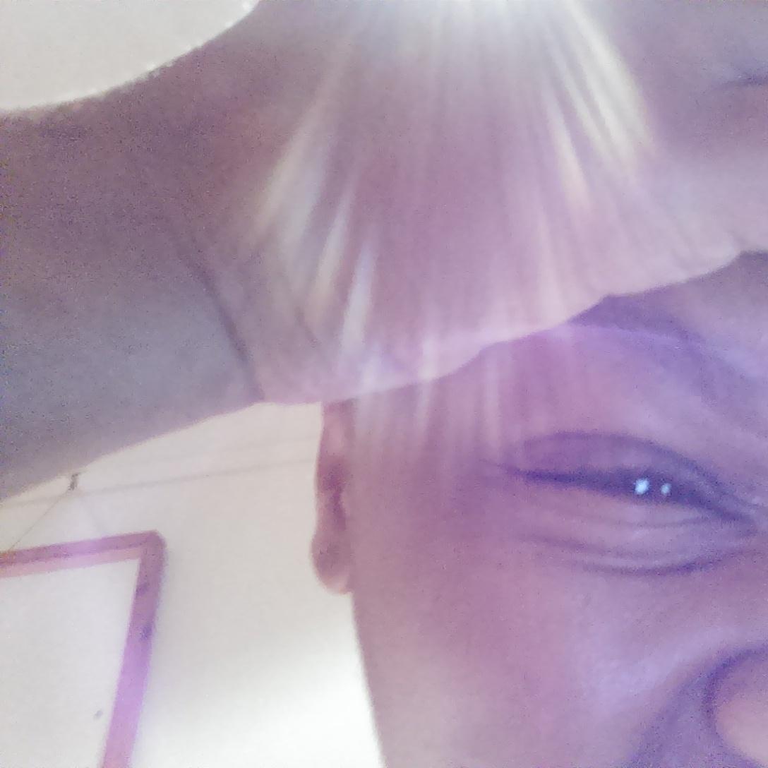 ayandacharlie2's profile picture. 