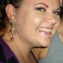 Chrystal Evans - @Chrystal18 - Twitter