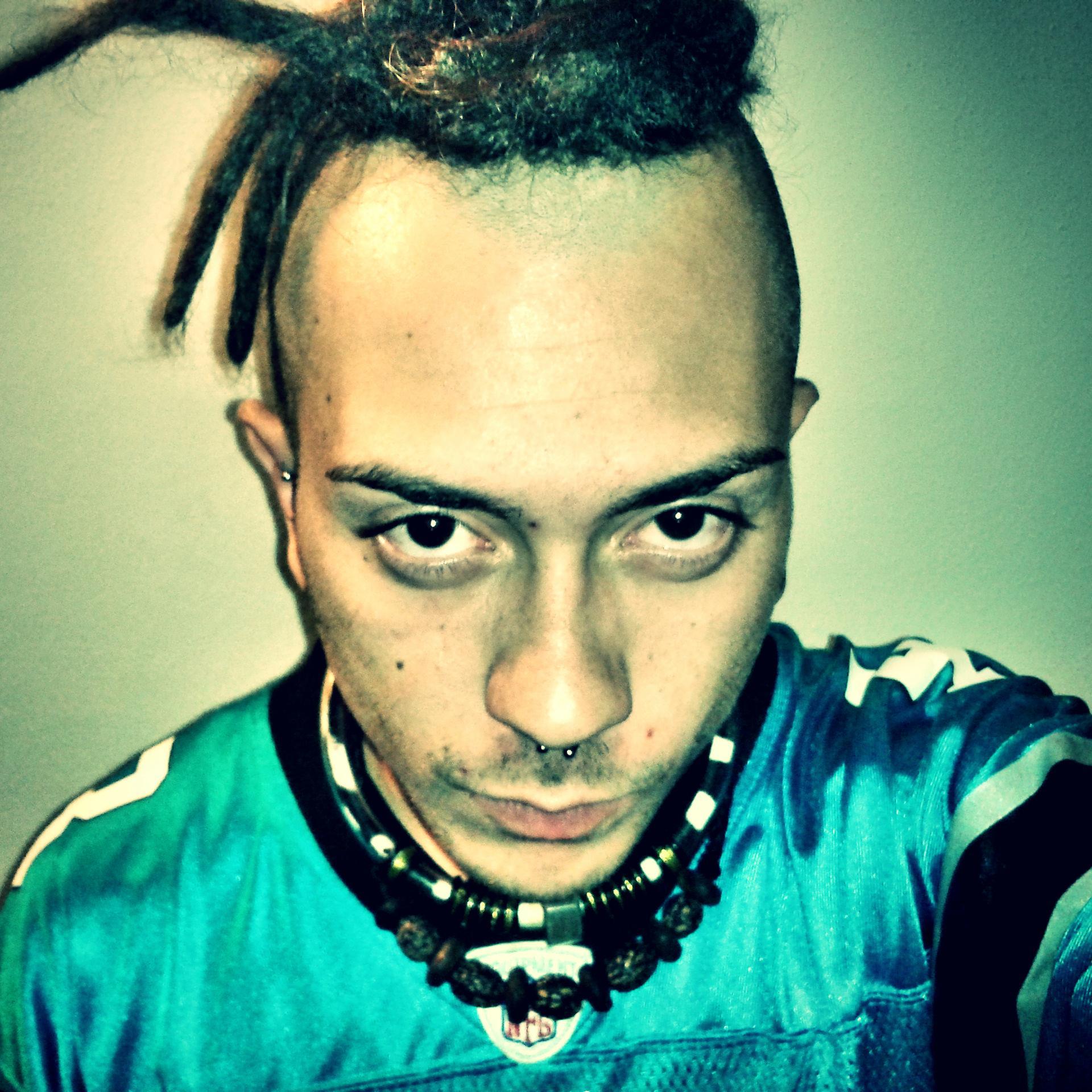 filippofunzfuck's profile picture. 