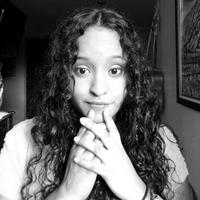Amaranta González. (@amargantica) 's Twitter Profile