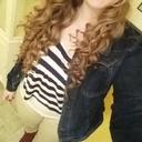 hope  baxter - @hope15baxter - Twitter