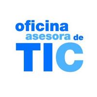 TIC Popayán (@ticpopayan) 's Twitter Profile