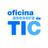 TICPopayan's profile image