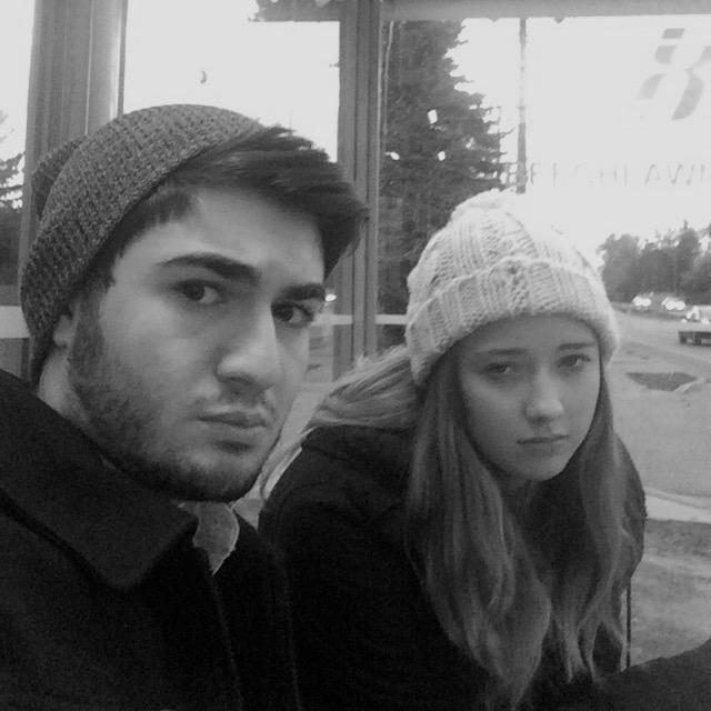 Just 3 university bound shit disturbers documenting the shit we find ourselves saying.. Rated too funny to handle (Url is not real just for shits)