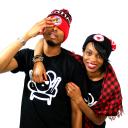 Anthony McDaniel Jr - @armcdanieljr - Twitter