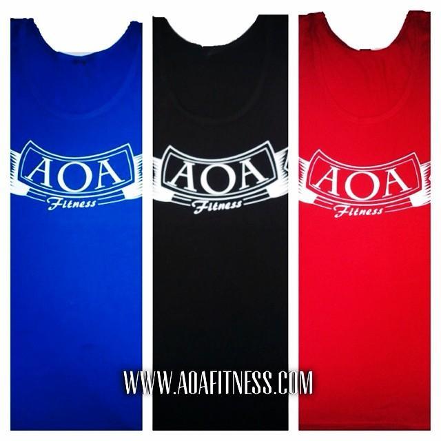 Aesthetic Apparel for fitness lovers everywhere with WORLDWIDE shipping.