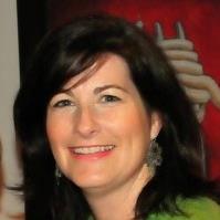 Director, Community Investment,  Appalachian Regional Commission