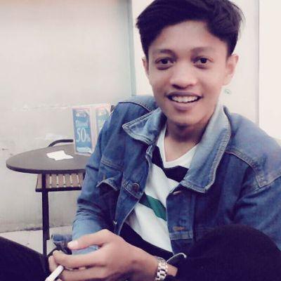 collin_okta07's profile picture. 