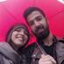 berati çöl (@beratii55) Twitter profile photo