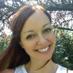 Janet Fulbright (@fulbrightjanet) Twitter profile photo