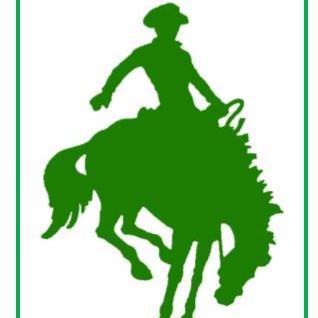 MsBertsch's profile picture. 