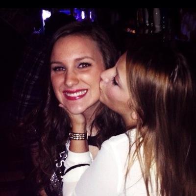 linsysimz's profile picture. LinsyRene
21
Erie