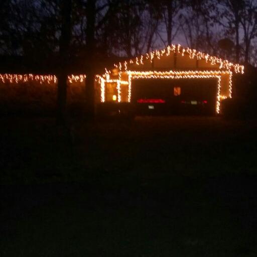 mlmjenkins's profile picture. Life is like a box of chocolates....you know the rest.  :)