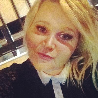 Two things about me, I'm either drunk, or hungover! 
Just call me Debbie!