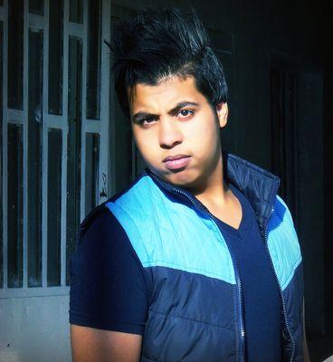 As782Ali's profile picture. تعال ابريني ذمة اليوم اخر يوم ً