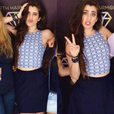 free follow from @5harmonyspizza