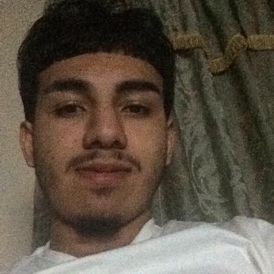 Cochoo_Javier's profile picture. just follow ill follow,back, Ram Trucks, Born Edo De Mexico Raised Atx