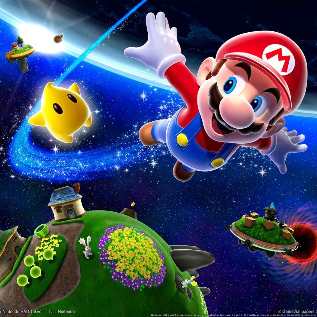 gabriel148_10's profile picture. 