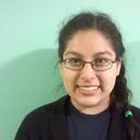 Rosy (@011_chavez) Twitter