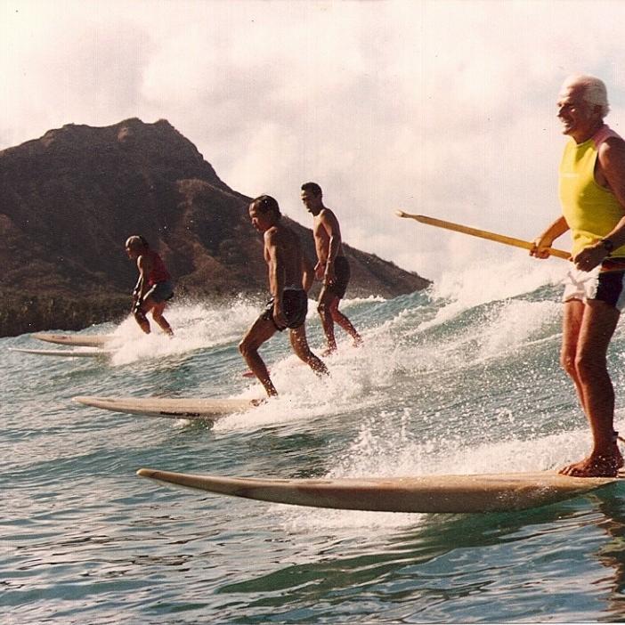 Olympus SUP Fit http://t.co/EJqCGrmgaU
