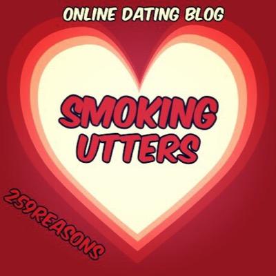 SmokingUtters's profile picture. 