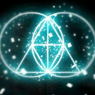 cod3lyok0's profile picture. DubStep/ Rave/Techno/ Industry based out of New Orleans Louisiana we are an unorthodox Band of talent here to leave a legacy in the music industry as we know it