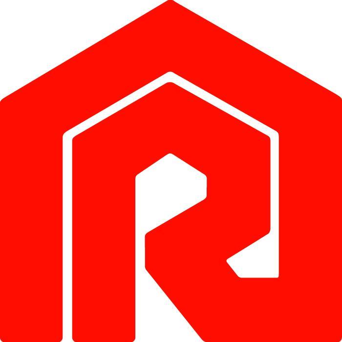 A full-service firm offering in-house preconstruction, program & construction management, design/build, general contracting, trades contracting and consulting.