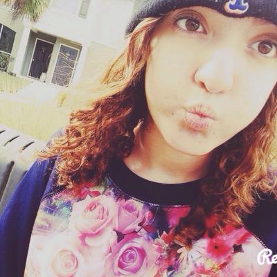 im so ugh and you're so woah.