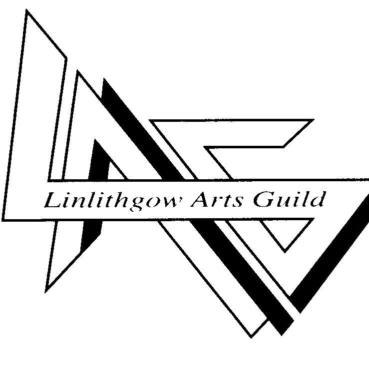 Linlithgow Arts Guild offers a series of top class concerts in the town, generally from October to April.