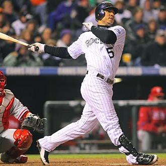 SportsAnytime's profile picture. Follow for all breaking news in sports.