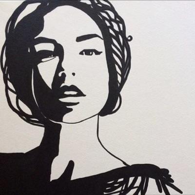 ‏فقيرة لخالقي ، غنية عن خلقه.                                                               |جنة الصححبه| manal_mm413@