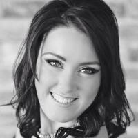 Nicola McMillan (@mcmillan_nic) 's Twitter Profile Photo Nicola McMillan (@mcmillan_nic) 's Twitter Profile Photo