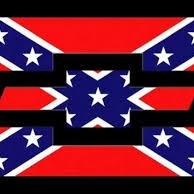 annabella596va2's profile picture. joined september 2014