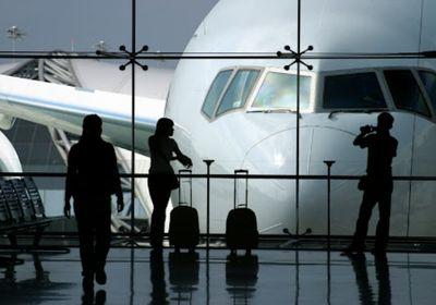 AIRPORT TRANSFER