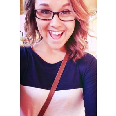 AshleyFullerr's profile picture. buenos aires • buenas ondas