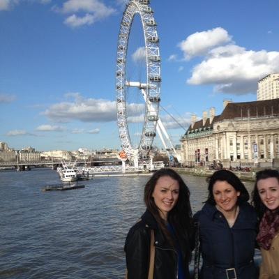 rowe_lily's profile picture. 