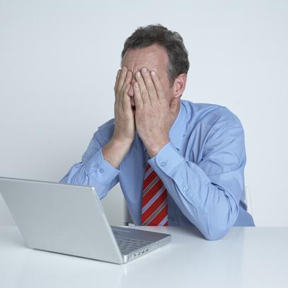 FPLproblems's profile picture. When your FPL team screws you up! Retweet us with your mates' selection fails!