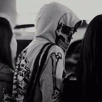 forgy1997's profile picture. 