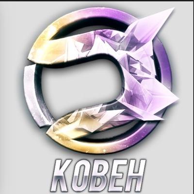 KobehDare's profile picture. My name is Dare Kobeh and I'm a trickshoter for DareRiseing and if your a fan then thx for all the supportiveness over these ruf years and thx