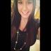 Melissa Brigante (@melissabrigante) Twitter profile photo
