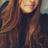Neldine_xx's profile image