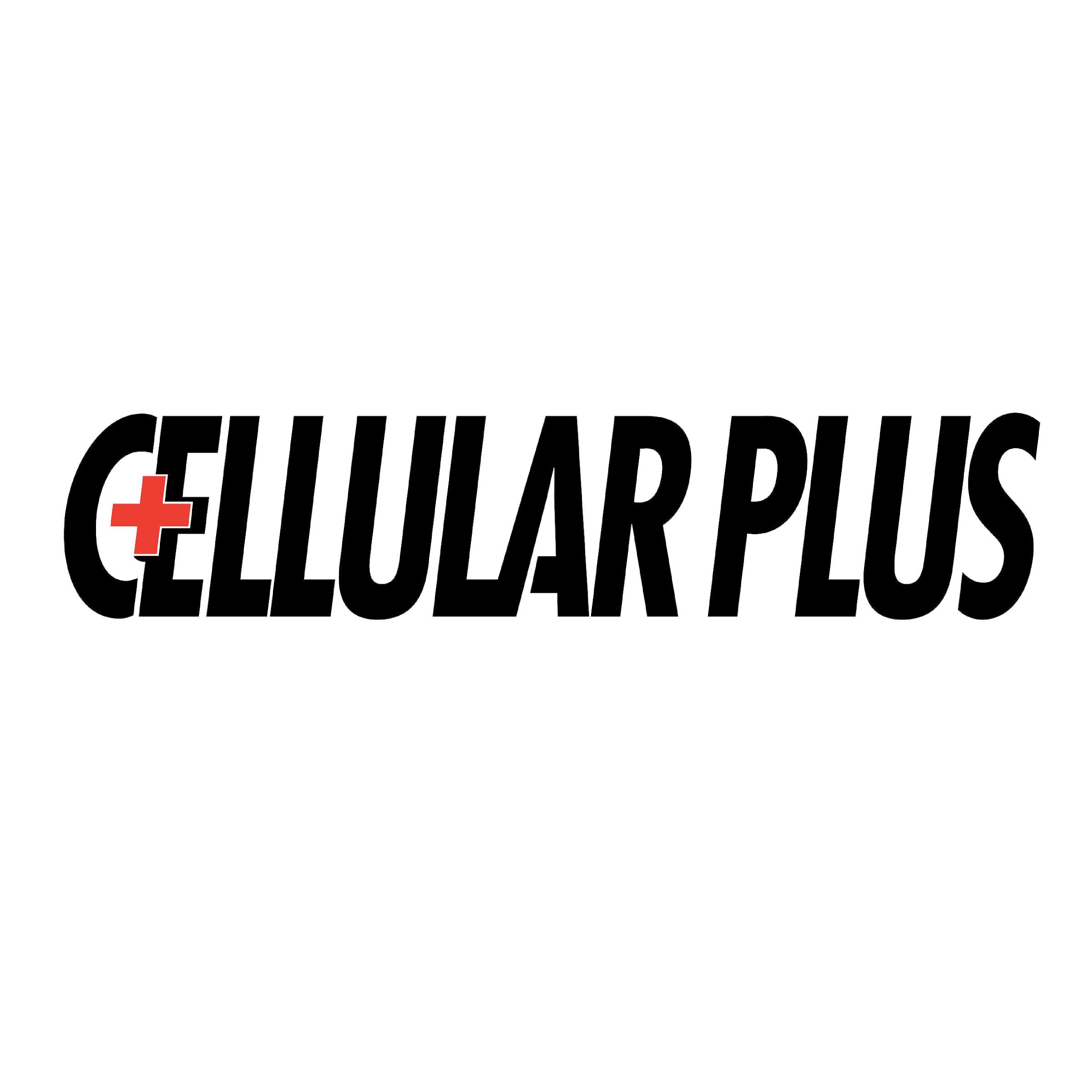 Cellular Plus independently operates this social media page and is a Verizon Authorized Retailer.