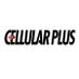 Cellular Plus (@cellularplus_) Twitter profile photo Cellular Plus (@cellularplus_) Twitter profile photo