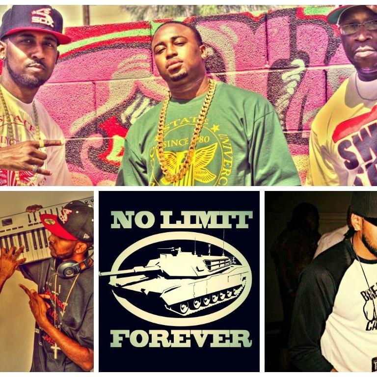 Swagg State Univercity Click (stylized as S.S.U.C). Founded 2012. http://t.co/4DxtOPSPa6