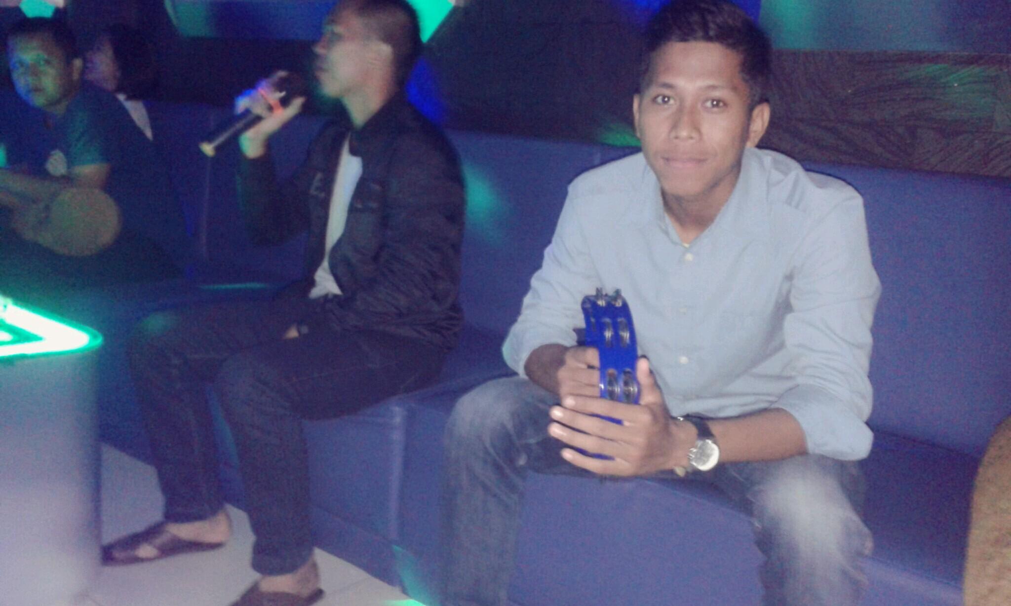 single