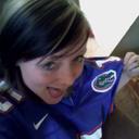 Amber Hodgdon - @AmberLarner - Twitter