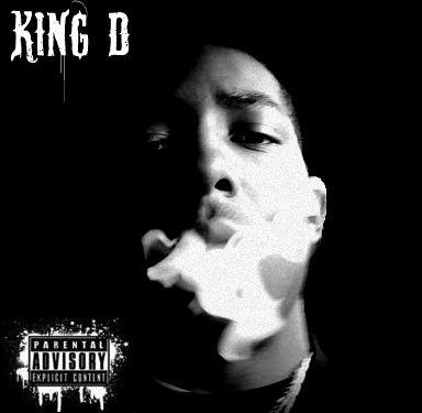 kingdmuzik1's profile picture. One brazy axx Producer/Engineer .. $50-$125 beats.. Custom beats Start at $100 https://t.co/G8kvVg9SCa